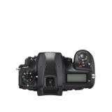 NIKD780KIT-LANG1-a25a98c7-76dd-4851-a124-5d27a6222dbc