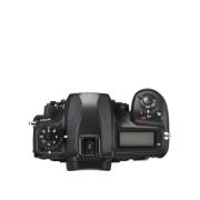 NIKON D780 CAMERA 24-120 KIT