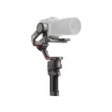 DJI489252-LANG1-a2c162f1-d633-4172-b29b-4c10f89fd860