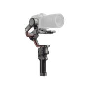 DJI RONIN RS 3