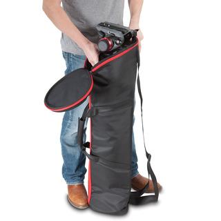 MANFROTTO MBAG80N TRIPOD BAG 80CM UNPADDED