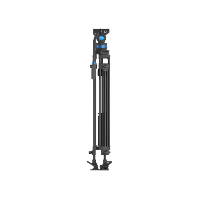 SIRUI SH-25 VIDEO TRIPOD