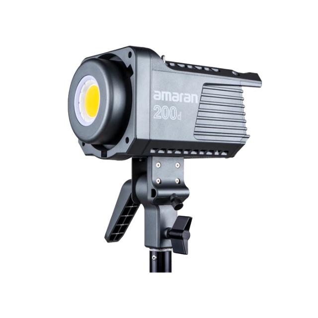 AMARAN 200D LED DAYLIGHT