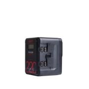 SWIT PB-S220S 220WH MULTI SOCKET DIGITAL BATTERY