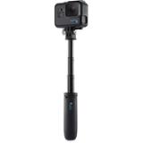 GOPROAFTTM-001-LANG1-a324359d-ccd9-4831-8a20-0d94ae0535d8