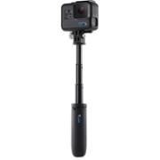 GOPRO SHORTY MINI EXT POLE + TRIPOD