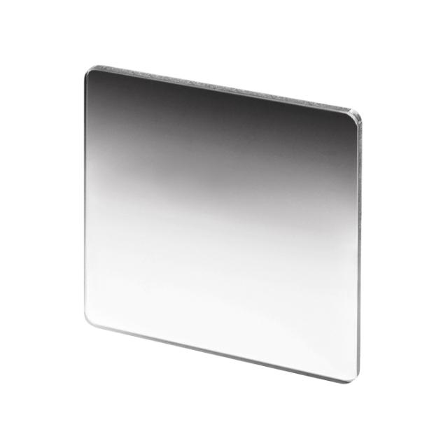 NISI CINEFILTER 6X6 NANO IR GND 0,3 HARD