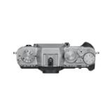 FUJXT30IISILVER-LANG1-a333290e-f74c-446e-bbd5-4e28296434fe