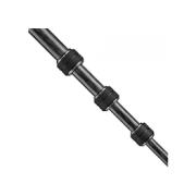 MANFROTTO TRIPODKIT BEFREE LIVE TWIST CARBON