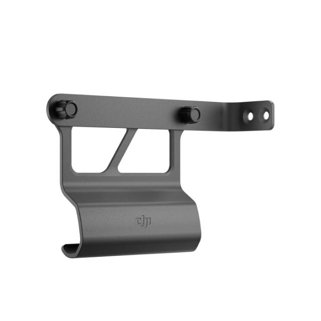 DJI Power Expansion Battery 2000 Mounting Kit