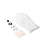 DJI483665-LANG1-a3608619-a0aa-437e-ace1-309b3a7c473b