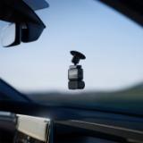 DJI489833-LANG1-a3612359-5d6b-477f-9e08-30bf26167992