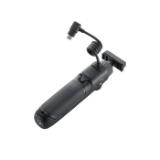 DJI483616-LANG1-a36db622-521e-43c3-b2ab-8f35b7fa36ac