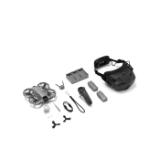 DJI483593-LANG1-a38b633d-0b28-499e-9e5a-3d7693c6344f