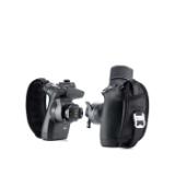DJI489265-LANG1-a3b7f613-dad8-4f75-85bd-8cf85cfb364c