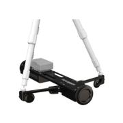 EDELKRONE DOLLYPLUS