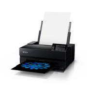 EPSON SURECOLOR SC-P700 A3+ PRINTER