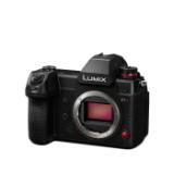 PAN112369-LANG1-a3e3843a-62e4-4926-81dd-f4623fdc510b