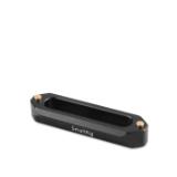 SMR-1195-LANG1-a3f786d4-6a6d-4ae6-96aa-1dbac5c8b38b