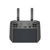 DJI489105-LANG1-a3f7da8b-c320-455b-a429-e4fe18917987