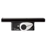 CAMBO ACTUS AC-371 REAR BASE TILT KIT FRONT