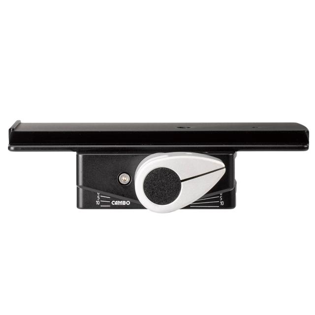CAMBO ACTUS AC-371 REAR BASE TILT KIT FRONT