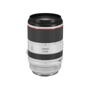 CANON RF 70-200MM F/2,8 L IS USM Ø77