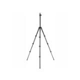 MAFMKCOMPACTLT-B-LANG1-a45b9e01-08b1-4dc2-aa48-1680493d49dc