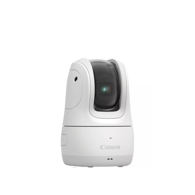 CANON POWERSHOT PX WHITE