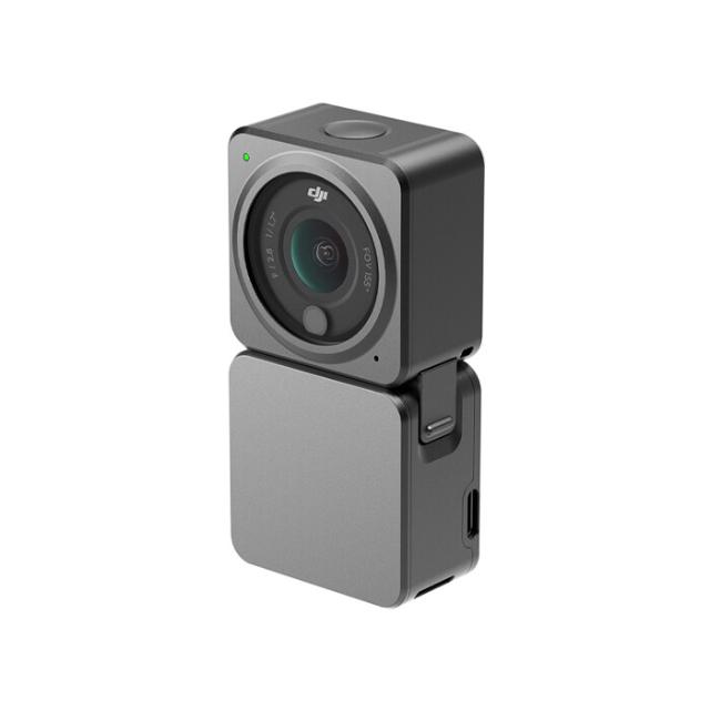 DJI ACTION 2 POWER COMBO 128GB