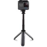 GOPROAFTTM-001-LANG1-a4a270fe-09ed-4352-a935-3adae22d9eb3