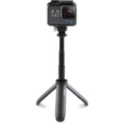 GOPRO SHORTY MINI EXT POLE + TRIPOD