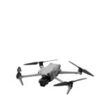 DJI489550-LANG1-a4a6fa22-8a94-4a79-ae83-1e7c79128184