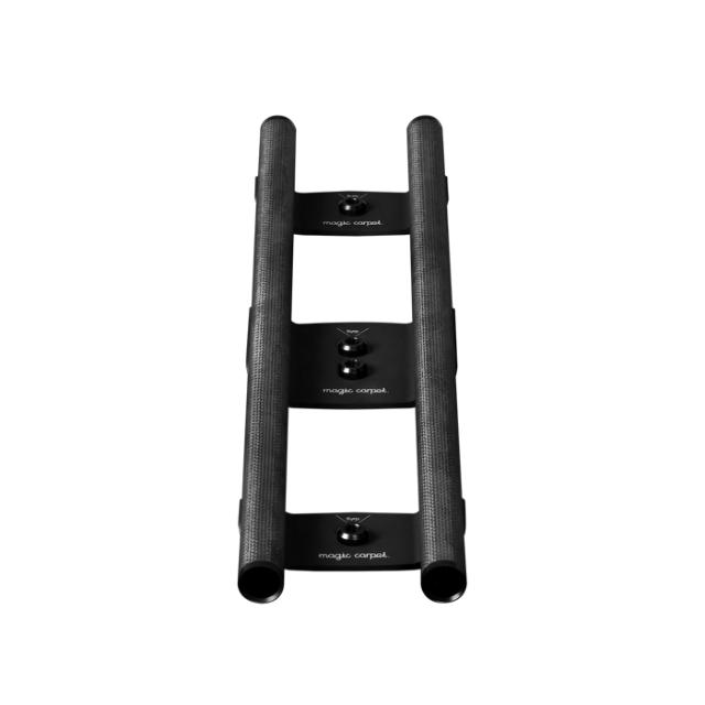 SYRP MAGIC CARPET SHORT TRACK 60CM CARBON