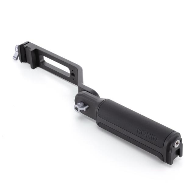 DJI RS BRIEFCASE HANDLE