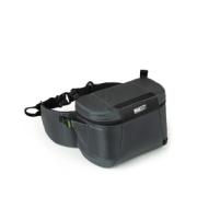 THINK TANK MINDSHIFT ROTATION 34L BACKPACK