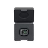 DJI489456-LANG1-a4e81920-7460-457b-8b00-c4adb4b087d1