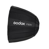 GODOXP90H-LANG1-a4fdf240-bf96-42f0-81c5-0aff6723b5c2