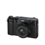 FUJX100VBLACK-LANG1-a510d346-7481-4fec-91fc-9a526bff22d1