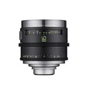 SAMYANG XEEN MEISTER 85MM T1.3 FOR PL-MOUNT