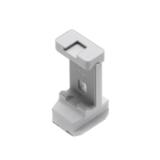 DJI480773-LANG1-a5227122-6888-40cb-9c02-5272a8cf550a
