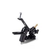 MANFROTTO 043 SKY HOOK