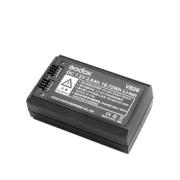 GODOX VB26 BATTERY FOR V1/V860III