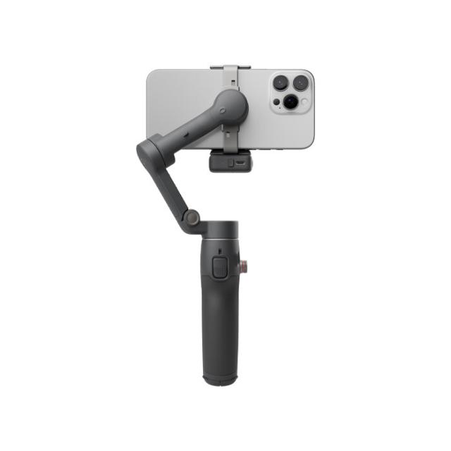 DJI OSMO MOBILE 7P