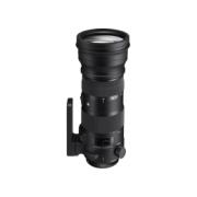 SIGMA SPORT 150-600MM F/5,0-6,3 DG OS HSM NIKON
