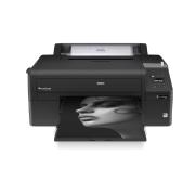 EPSON SURECOLOR SC-P5000 STD 17