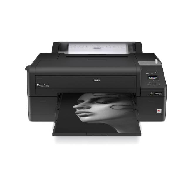 EPSON SURECOLOR SC-P5000 STD 17