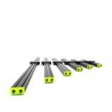 VSLIDER100-LANG1-a5be3dd4-84b7-4046-97c5-75d1ddf09ca6