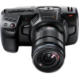 BLACKMPOCKET4K-LANG1-a5c08aec-6baa-4e2c-a6a1-32432bce1799
