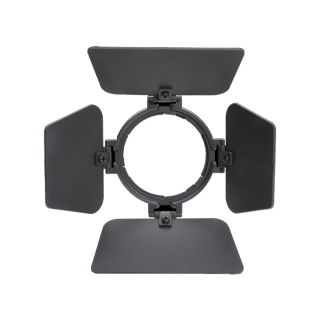 ELINCHROM BARNDOORS FOR ELM8